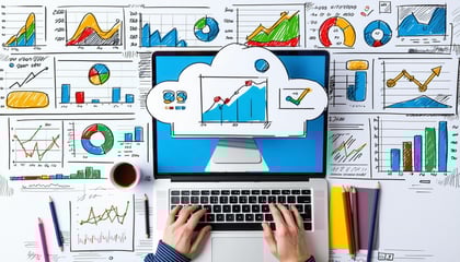 Why Top Brands Outsource Marketplace Management to Agencies (And How to Choose One)